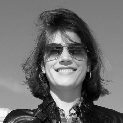 Profile Picture of Flávia Dourado Maia (@fdouradomaia) on Twitter
