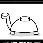 Profile Picture of Patrick McMillen (@2001pm1687) on Instagram