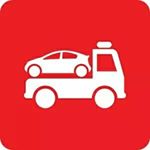 Profile Picture of Marcin Rojek (@pomoc_drogowa24h_jastrzebie) on Instagram