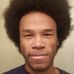 Profile Picture of Jason Chunn (Bayarizard) (@Arizard) on Facebook
