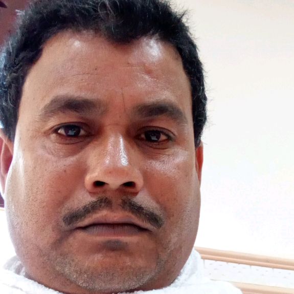 Profile Picture of Mortoza Ansari (@murtuj103768461570) on Tiktok