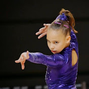 Profile Picture of TERRY BAXTER (@clivetbro1) on Youtube