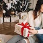 Profile Picture of тамара лонг (@longztamara) on Instagram