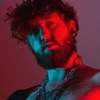 Profile Picture of Daniel Frith (@dcfvisuals) on Tiktok
