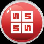 Profile Picture of Al Saad home - السعد هوم (@alsaadhome) on Instagram