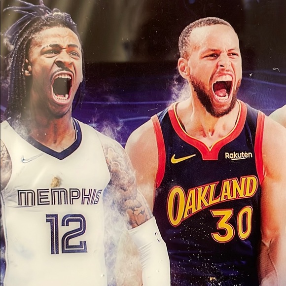 Profile Picture of Michael Meredith (@michaelmered432) on Poshmark