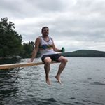 Profile Picture of Danny Merrill (@dannymerrill57) on Instagram