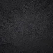 Profile Picture of John DeGroot (@johndegroot3320) on Youtube