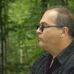 Profile Picture of Raymond Laurin (@raymond.laurin.3) on Facebook
