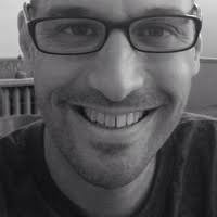 Profile Picture of Steve Aguzzi (@161938708) on Myspace