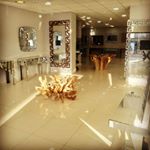 Profile Picture of متجر كريستال ~Crystal Shop (@alcrystal0104) on Instagram