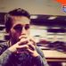Profile Picture of Andrew Eskelund (@Andrew-Eskelund) on Facebook