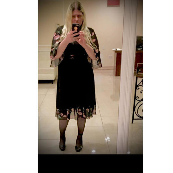 Profile Picture of Melissa Wischerth (@mwischerth) on Poshmark