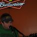 Profile Picture of Jay Barrows (@jay.barrows.50) on Facebook