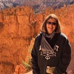 Profile Picture of Phyllis Schitter (@phyllisschitter) on Instagram