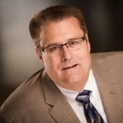 Profile Picture of Ken Averett (@KenAverett1) on Twitter