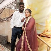 Profile Picture of Magesh Soniya (@MageshkSoniya) on Youtube