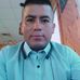 Profile Picture of Luisito Gonzalez (colmenita) (@luis.gonzalez.50951101) on Facebook