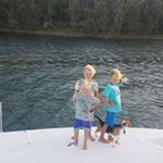 Profile Picture of Jeffrey Ware (@jeffrey.ware.35) on Instagram
