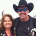 Profile Picture of DebbieJamie Vanderlick (@debbiejamie.vanderlick) on Facebook