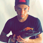 Profile Picture of Josh Dun (@joshdun9967) on Youtube