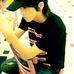 Profile Picture of 'Excel Alexander' (アレキサンダー) (@excel.alexander.90) on Facebook