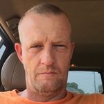 Profile Picture of Clayton Roberts (@claytonroberts8) on Instagram