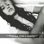 Profile Picture of Monica Bartra (@bartra.monica) on Instagram