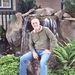Profile Picture of Steven Kizer Sr. (@skizer46) on Pinterest