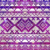 Profile Picture of Vilde Mikkelborg (@vilde-mikkelborg) on Quora