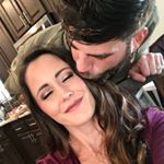 Profile Picture of Nancy Stream (@streamnancy) on Instagram