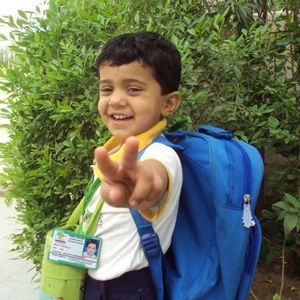 Profile Picture of Varsha Sahu (@179958721) on Myspace