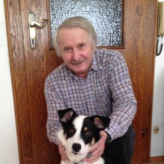 Profile Picture of Anton Aigner (@Anton-Aigner) on Facebook