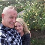 Profile Picture of Kimberly Hart Etheridge (@kkimm66) on Instagram