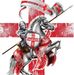 Profile Picture of Paul Nicholls (@paul.nicholls.9693) on Facebook