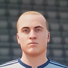 Profile Picture of Sean Lloyd (@SpamHaxZoar) on Twitter