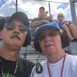 Profile Picture of Anita Yoder (@anita_yoder) on Instagram