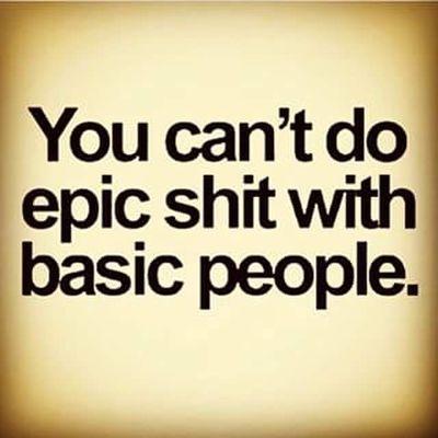 Profile Picture of Michael Miron (@MironMichael) on Twitter