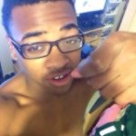 Profile Picture of steven bagley (@ii_ball3sss) on Instagram