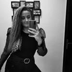 Profile Picture of Lisa Gaudioso🌹 (@liisagaudioso) on Instagram