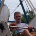 Profile Picture of Charles Trombley (@charles.trombley1) on Facebook