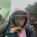 Profile Picture of Krystal Duncan (@Krystal-Duncan) on Facebook
