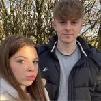 Profile Picture of Ethan Hickling (@ethan.hickling.1) on Facebook