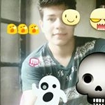 Profile Picture of Lucio Gonzalo Cabrera (@luciogonzalocabrera) on Instagram