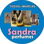 Profile Picture of Sandra Biñones (@sandrabinones) on Instagram