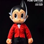 Profile Picture of Sky在路上_ (@jasonupward) on Instagram