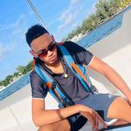 Profile Picture of Harrison Jml (@Harrison-Jml) on Facebook