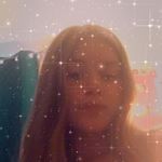 Profile Picture of Beverly Kim Scott (@beverlykimscott) on Instagram