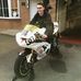 Profile Picture of Joshua Perks (@joshua.perks.9) on Facebook