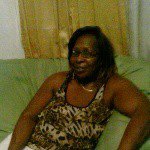 Profile Picture of Lynette Charles (@lynettecharles12) on Instagram